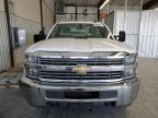 2016 Chevrolet Silverado C3500 zu verkaufen in Gastonia, NC - Normal Wear