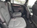 2024 Toyota Highlander Le zu verkaufen in Rogersville, MO - Front End