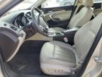 2012 Buick Regal  للبيع في Wichita، KS - Front End