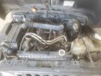 2004 Jeep Wrangler X for Sale in Kansas City, KS - Front End