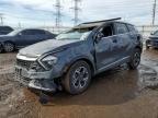 Elgin, IL에서 판매 중인 2023 Kia Sportage Lx - Rollover