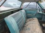 1965 Chevrolet El Camino на продаже в Rancho Cucamonga, CA - Normal Wear