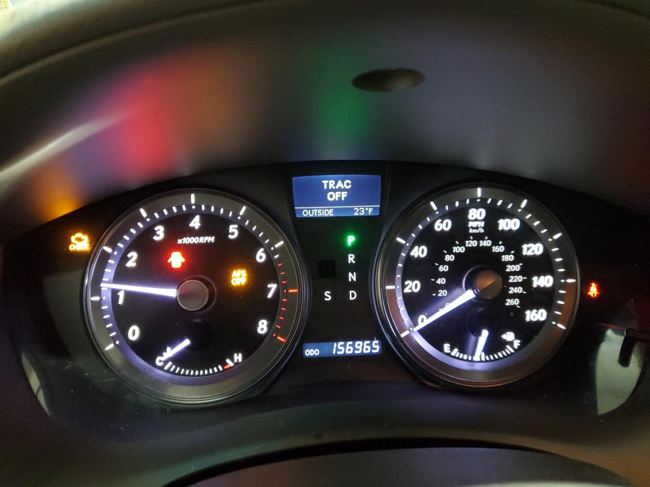 2012 Lexus Es VIN: JPHCK1EG5C2477903 Lot: 46082435