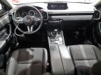 2024 Mazda Cx-50 Preferred na sprzedaż w Candia, NH - Side