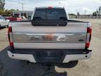 2017 Ford F250 Super Duty للبيع في Miami، FL - Missing/Altered Vin