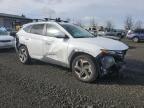 2024 Hyundai Tucson Sel იყიდება Eugene-ში, OR - All Over