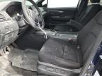 2022 Honda Pilot Sport for Sale in Denver, CO - Rear End
