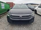2024 Volkswagen Jetta Se en Venta en Hueytown, AL - Rear End