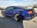 2016 Ford Mustang  на продаже в Las Vegas, NV - Front End