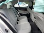 2023 Mercedes-Benz E 350 4Matic en Venta en Arlington, WA - Front End