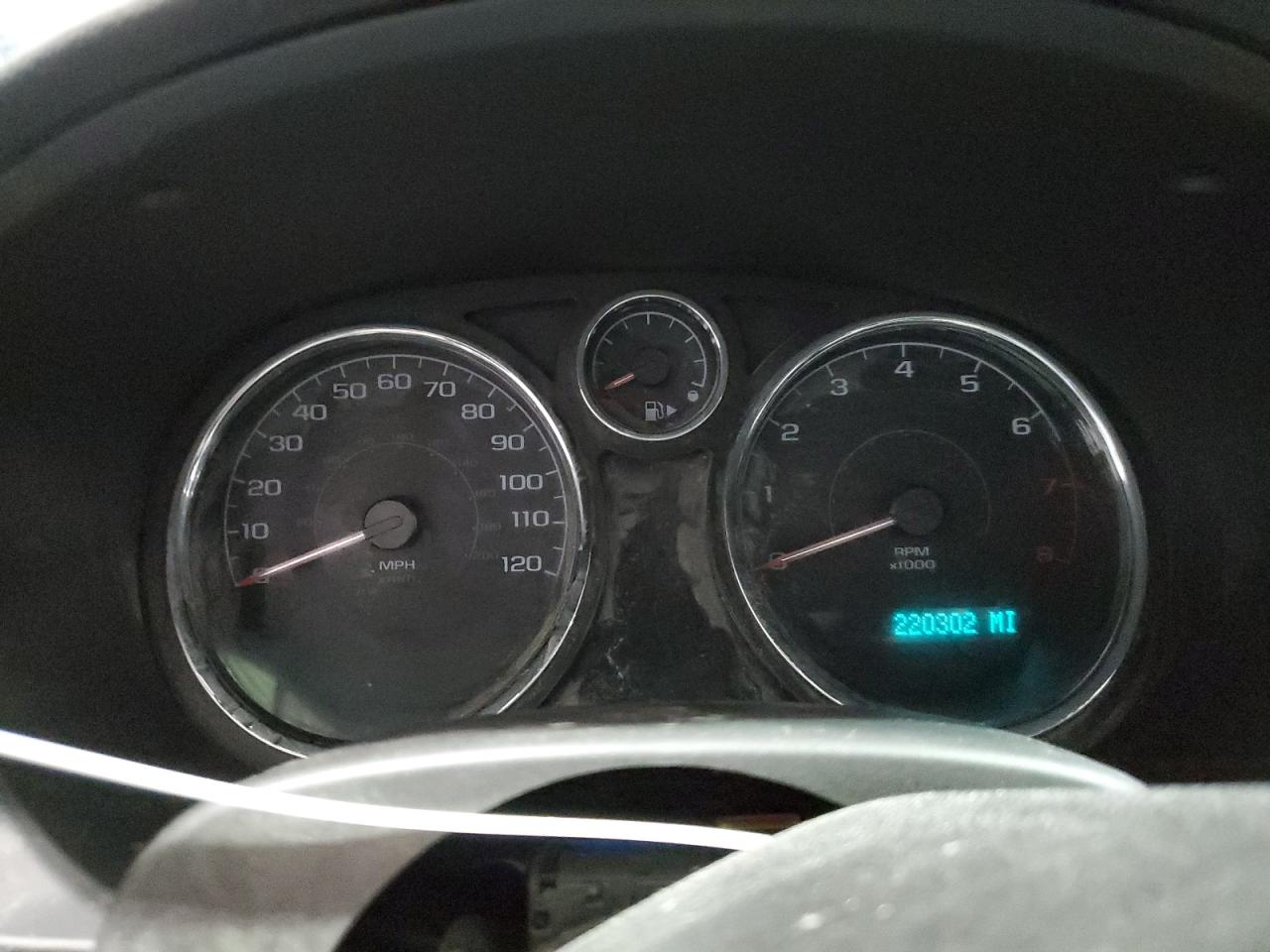 2010 Chevrolet Cobalt - Image 9