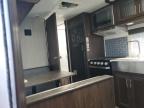2020 Foresriver Grey Wolf for Sale in Memphis, TN - Water/Flood