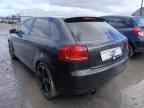 2006 AUDI A3 SPORT Q for sale at Copart WOLVERHAMPTON