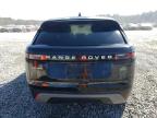 Ellenwood, GA에서 판매 중인 2018 Land Rover Range Rover Velar S - Minor Dent/Scratches