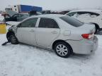 2013 Toyota Corolla Base for Sale in London, ON - Front End