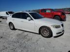 2009 Bmw 328 I for Sale in Loganville, GA - All Over