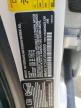 2014 Bmw X1 Xdrive28I for Sale in Brighton, CO - Rear End