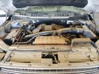 2018 Ford F150 Supercrew zu verkaufen in Lexington, KY - Water/Flood