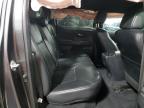Ham Lake, MN에서 판매 중인 2019 Toyota Tacoma Double Cab - Front End