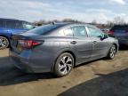 2022 Subaru Legacy Premium de vânzare în New Britain, CT - Rear End