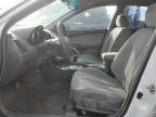 2005 Nissan Altima S for Sale in Rancho Cucamonga, CA - Front End