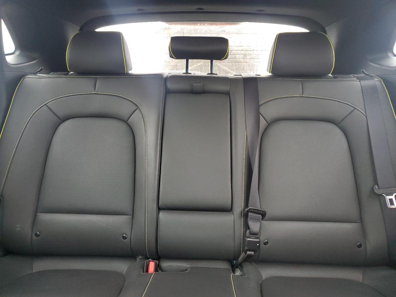 2018 Hyundai Kona - Image 10