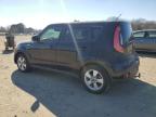 2017 Kia Soul for Sale in Conway, AR - Normal Wear