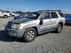 2003 Toyota 4Runner Sr5 للبيع في San Diego، CA - Rollover