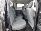 2014 Ram 1500 St for Sale in North Billerica, MA - Side