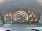2007 Honda Accord Se de vânzare în Grand Prairie, TX - All Over