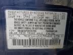 2017 Nissan Sentra S en Venta en Barberton, OH - Front End