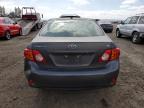 2010 Toyota Corolla Base იყიდება San Diego-ში, CA - Front End