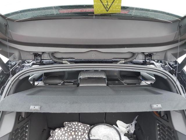 2024 RENAULT SCENIC TEC