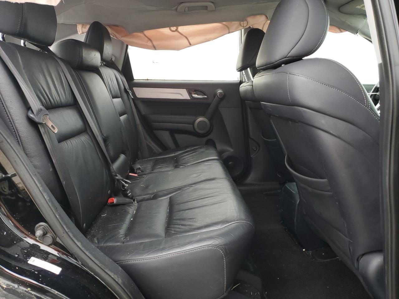 2011 Honda CR-V - Image 11