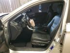 2014 Honda Accord Exl for Sale in Pennsburg, PA - Front End