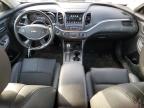 2018 Chevrolet Impala Lt for Sale in Lexington, KY - Front End