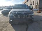 Fort Wayne, IN에서 판매 중인 2018 Jeep Grand Cherokee Laredo - Rollover