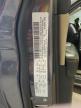2016 Jeep Cherokee Limited na sprzedaż w Sikeston, MO - Front End