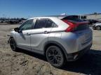 2018 Mitsubishi Eclipse Cross Le იყიდება Bridgeton-ში, MO - Front End