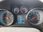 2015 Buick Encore  იყიდება Elgin-ში, IL - Rear End