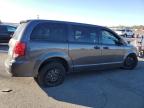 2019 Dodge Grand Caravan Se للبيع في Brookhaven، NY - Front End