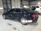 Rogersville, MO에서 판매 중인 2015 Audi A4 Premium - Side