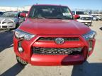 2019 Toyota 4Runner Sr5 for Sale in Spartanburg, SC - Side