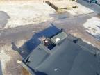 2000 LAND ROVER DISCOVERY for sale at Copart ST HELENS