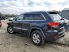 2012 Jeep Grand Cherokee Laredo продається в Midway, FL - Front End