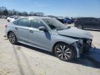 2024 Honda Civic Ex for Sale in Lebanon, TN - Front End