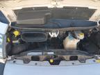 2020 Ram Promaster 2500 2500 High for Sale in Spartanburg, SC - Rear End