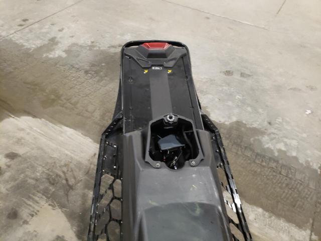 2024 POLA INDY