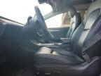American Canyon, CA에서 판매 중인 2022 Tesla Model 3  - Front End