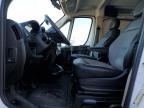 2020 Ram Promaster 1500 1500 Standard zu verkaufen in Gaston, SC - Rear End